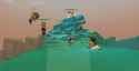 waterpark