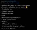 Screenshot_20250707-081840.X