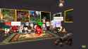isealt online