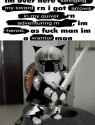 175133191777167741