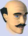 Butler_chathead
