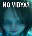 novidya