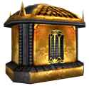 zaishen chest