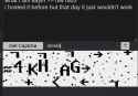 Screenshot_2
