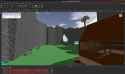 Screenshot From 2025-07-07 14-31-24