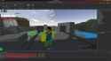 Screenshot From 2025-07-07 15-23-06