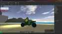 Screenshot From 2025-07-07 15-25-05