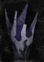 volition