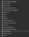 Screenshot From 2025-07-07 18-04-34