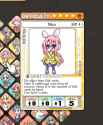 8101d1a1b299e6e376d0a2e7a601023ec3b54d47