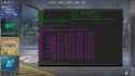 730_20250707202116_1_windows