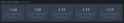 1744985170746410