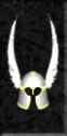 Icon_class_paladin