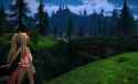 Lumbertown
