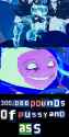 Happiest_Mask