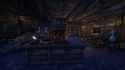0063.hqhsftt_1716791105