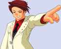 battler (1)