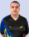 makazze