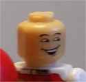 1744518390195641