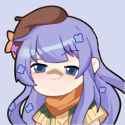 takanashihinatomo-0