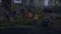 Screenshot_20250708_185331