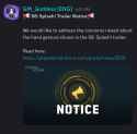 Screenshot_20250708_180640_Discord