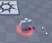 RobloxStudioBeta_NnkhgjA4sg