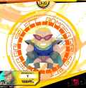 1676228682454791