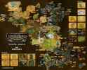 U34 map
