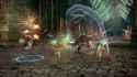 TERA_ScreenShot_20250709_000528