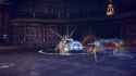 TERA_ScreenShot_20250709_000421