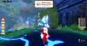 RobloxScreenShot20250703_195458452