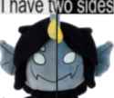 GufDdqabEAAxY4R