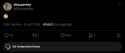 Screenshot 2025-07-09 at 15-41-03 xKacpersky auf X „🤔“ _ X