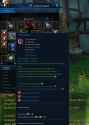 TERA_ScreenShot_20250709_102524 - Copy