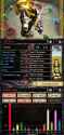 MH4U