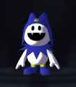 jackfrostjackfrost