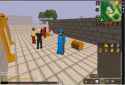 Screenshot 2025-07-09 084437