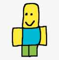 noob2