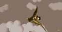 image064