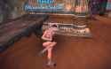 TERA_ScreenShot_20130826_214532