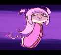 (evilvileveil)GEhQIFlWcAEGUb5
