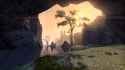 The Elder Scrolls Online_ Tamriel Unlimited-2025_07_09-17_51_07