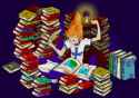 IopLivres