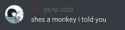 reminder2