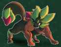 1729708861.verdantotter_sylvanos_fa