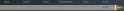 Screenshot 2025-07-09 180942