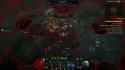 Screenshot138