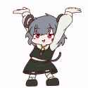 dance