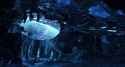 TERA_ScreenShot_20181022_200310-min